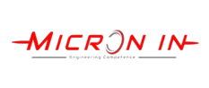 Micron In | Engine Rebuilding Machines Manufacturer in India